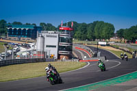 brands-hatch-photographs;brands-no-limits-trackday;cadwell-trackday-photographs;enduro-digital-images;event-digital-images;eventdigitalimages;no-limits-trackdays;peter-wileman-photography;racing-digital-images;trackday-digital-images;trackday-photos